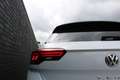 Volkswagen T-Roc 2.0 TSI 4Motion R-Line DSG 190PK (Panodak VirtualC Wit - thumbnail 26