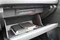 Volkswagen T-Roc 2.0 TSI 4Motion R-Line DSG 190PK (Panodak VirtualC Wit - thumbnail 17