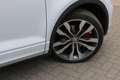 Volkswagen T-Roc 2.0 TSI 4Motion R-Line DSG 190PK (Panodak VirtualC Wit - thumbnail 27