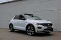 Volkswagen T-Roc 2.0 TSI 4Motion R-Line DSG 190PK (Panodak VirtualC Blanc - thumbnail 2