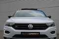 Volkswagen T-Roc 2.0 TSI 4Motion R-Line DSG 190PK (Panodak VirtualC Wit - thumbnail 32