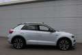 Volkswagen T-Roc 2.0 TSI 4Motion R-Line DSG 190PK (Panodak VirtualC Wit - thumbnail 31