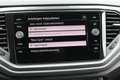 Volkswagen T-Roc 2.0 TSI 4Motion R-Line DSG 190PK (Panodak VirtualC Wit - thumbnail 18
