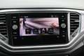 Volkswagen T-Roc 2.0 TSI 4Motion R-Line DSG 190PK (Panodak VirtualC Blanc - thumbnail 13