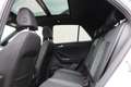 Volkswagen T-Roc 2.0 TSI 4Motion R-Line DSG 190PK (Panodak VirtualC Blanc - thumbnail 8