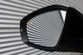 Volkswagen T-Roc 2.0 TSI 4Motion R-Line DSG 190PK (Panodak VirtualC Wit - thumbnail 24