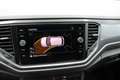 Volkswagen T-Roc 2.0 TSI 4Motion R-Line DSG 190PK (Panodak VirtualC Wit - thumbnail 21