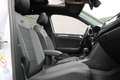 Volkswagen T-Roc 2.0 TSI 4Motion R-Line DSG 190PK (Panodak VirtualC Blanc - thumbnail 7