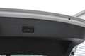 Volkswagen T-Roc 2.0 TSI 4Motion R-Line DSG 190PK (Panodak VirtualC Wit - thumbnail 28