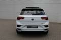 Volkswagen T-Roc 2.0 TSI 4Motion R-Line DSG 190PK (Panodak VirtualC Wit - thumbnail 30
