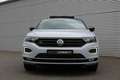 Volkswagen T-Roc 2.0 TSI 4Motion R-Line DSG 190PK (Panodak VirtualC Wit - thumbnail 29