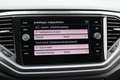 Volkswagen T-Roc 2.0 TSI 4Motion R-Line DSG 190PK (Panodak VirtualC Blanc - thumbnail 14