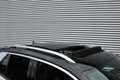 Volkswagen T-Roc 2.0 TSI 4Motion R-Line DSG 190PK (Panodak VirtualC Wit - thumbnail 22