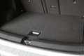 Volkswagen T-Roc 2.0 TSI 4Motion R-Line DSG 190PK (Panodak VirtualC Blanc - thumbnail 15