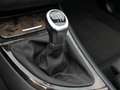 BMW 120 1-serie Cabrio 120i High Executive | Navigatie | H Zilver - thumbnail 32