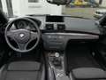 BMW 120 1-serie Cabrio 120i High Executive | Navigatie | H Zilver - thumbnail 4