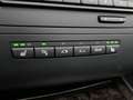 BMW 120 1-serie Cabrio 120i High Executive | Navigatie | H Zilver - thumbnail 8