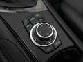 BMW 120 1-serie Cabrio 120i High Executive | Navigatie | H Zilver - thumbnail 33
