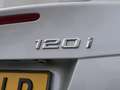 BMW 120 1-serie Cabrio 120i High Executive | Navigatie | H Zilver - thumbnail 38