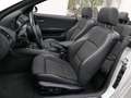 BMW 120 1-serie Cabrio 120i High Executive | Navigatie | H Zilver - thumbnail 16