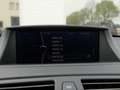 BMW 120 1-serie Cabrio 120i High Executive | Navigatie | H Zilver - thumbnail 28