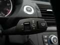 BMW 120 1-serie Cabrio 120i High Executive | Navigatie | H Zilver - thumbnail 45