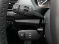 BMW 120 1-serie Cabrio 120i High Executive | Navigatie | H Zilver - thumbnail 42