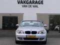 BMW 120 1-serie Cabrio 120i High Executive | Navigatie | H Zilver - thumbnail 39