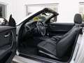 BMW 120 1-serie Cabrio 120i High Executive | Navigatie | H Zilver - thumbnail 15