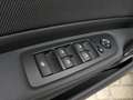 BMW 120 1-serie Cabrio 120i High Executive | Navigatie | H Zilver - thumbnail 40