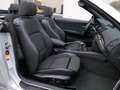BMW 120 1-serie Cabrio 120i High Executive | Navigatie | H Zilver - thumbnail 19
