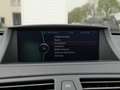 BMW 120 1-serie Cabrio 120i High Executive | Navigatie | H Zilver - thumbnail 27