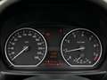 BMW 120 1-serie Cabrio 120i High Executive | Navigatie | H Zilver - thumbnail 6