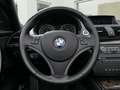 BMW 120 1-serie Cabrio 120i High Executive | Navigatie | H Zilver - thumbnail 5
