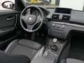 BMW 120 1-serie Cabrio 120i High Executive | Navigatie | H Zilver - thumbnail 36