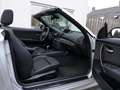 BMW 120 1-serie Cabrio 120i High Executive | Navigatie | H Zilver - thumbnail 18
