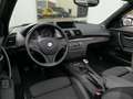BMW 120 1-serie Cabrio 120i High Executive | Navigatie | H Zilver - thumbnail 25