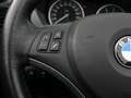 BMW 120 1-serie Cabrio 120i High Executive | Navigatie | H Zilver - thumbnail 43
