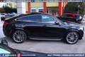 Mercedes-Benz GLE 350 Coupé 350 de 4Matic Premium AMG 22 TETTO Negro - thumbnail 22