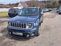 Jeep Renegade Limited FWD Blu/Azzurro - thumbnail 2