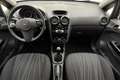 Opel Corsa 1.2 16v 85pk 5drs '111' Edition | Airco | Cruise c Gris - thumbnail 13
