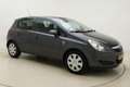 Opel Corsa 1.2 16v 85pk 5drs '111' Edition | Airco | Cruise c Gris - thumbnail 8