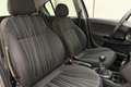 Opel Corsa 1.2 16v 85pk 5drs '111' Edition | Airco | Cruise c Gris - thumbnail 7