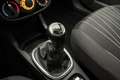 Opel Corsa 1.2 16v 85pk 5drs '111' Edition | Airco | Cruise c Gris - thumbnail 22