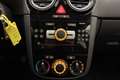 Opel Corsa 1.2 16v 85pk 5drs '111' Edition | Airco | Cruise c Gris - thumbnail 19