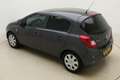 Opel Corsa 1.2 16v 85pk 5drs '111' Edition | Airco | Cruise c Gris - thumbnail 4
