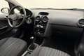 Opel Corsa 1.2 16v 85pk 5drs '111' Edition | Airco | Cruise c Gris - thumbnail 10
