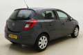 Opel Corsa 1.2 16v 85pk 5drs '111' Edition | Airco | Cruise c Gris - thumbnail 2