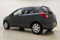 Opel Corsa 1.2 16v 85pk 5drs '111' Edition | Airco | Cruise c Gris - thumbnail 12