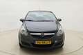 Opel Corsa 1.2 16v 85pk 5drs '111' Edition | Airco | Cruise c Gris - thumbnail 6